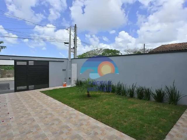 Casa venda em Região Imediata de Santos, Região Metropolitana da Baixada Santista