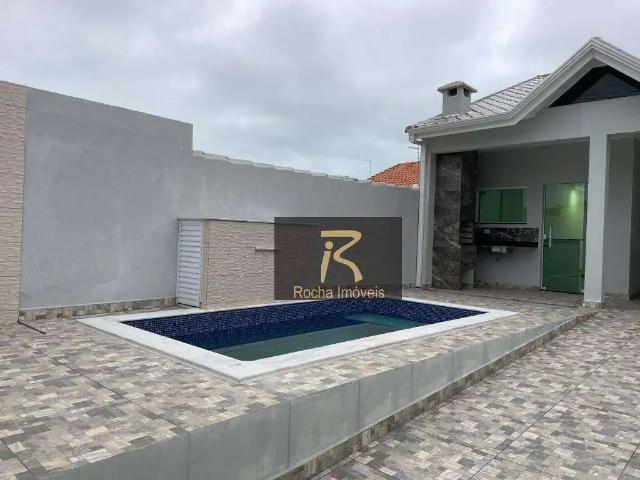 Casa venda em Região Imediata de Santos, Região Metropolitana da Baixada Santista