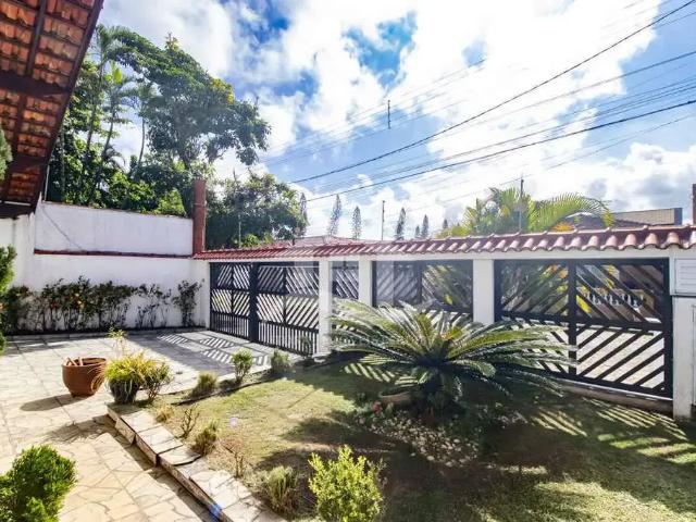 Casa venda em Região Imediata de Santos, Região Metropolitana da Baixada Santista