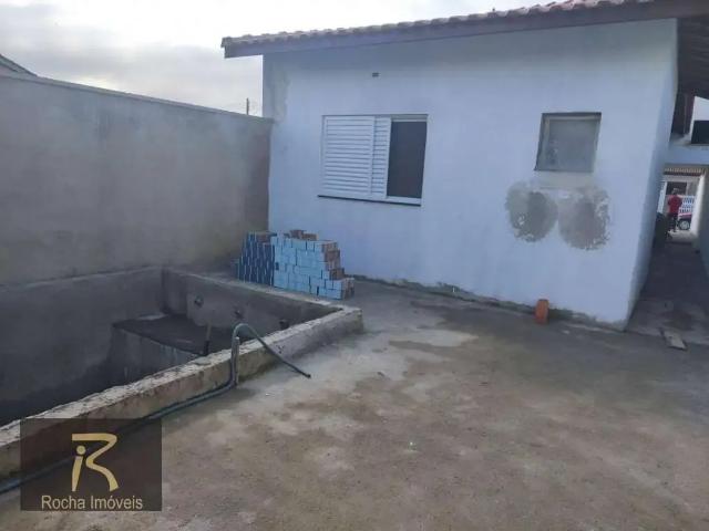 Casa venda em Região Imediata de Santos, Região Metropolitana da Baixada Santista
