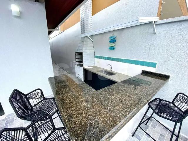 Casa venda em Região Imediata de Santos, Região Metropolitana da Baixada Santista