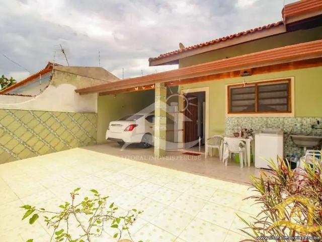 Casa venda em Região Imediata de Santos, Região Metropolitana da Baixada Santista