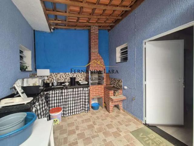 Casa venda em Região Imediata de Santos, Região Metropolitana da Baixada Santista