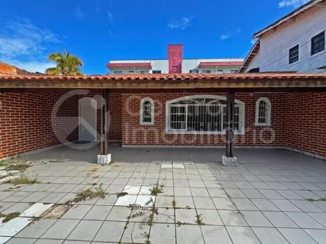 Casa venda em Região Imediata de Santos, Região Metropolitana da Baixada Santista