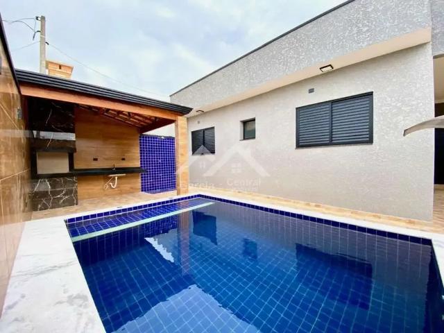 Casa venda em Região Geográfica Imediata de Manaus, Itamarati