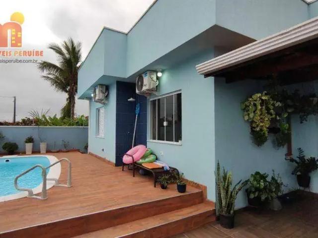 Casa venda em Região Imediata de Santos, Região Metropolitana da Baixada Santista