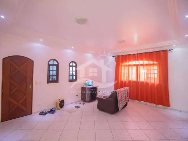 Casa venda em Região Imediata de Santos, Região Metropolitana da Baixada Santista