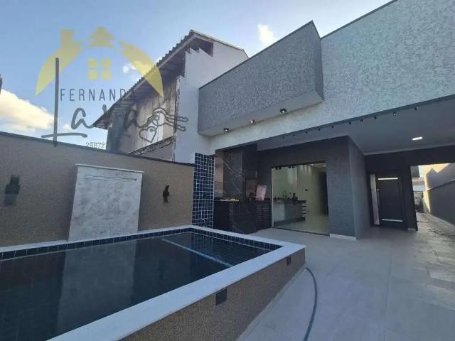 Casa venda em Região Imediata de Santos, Região Metropolitana da Baixada Santista