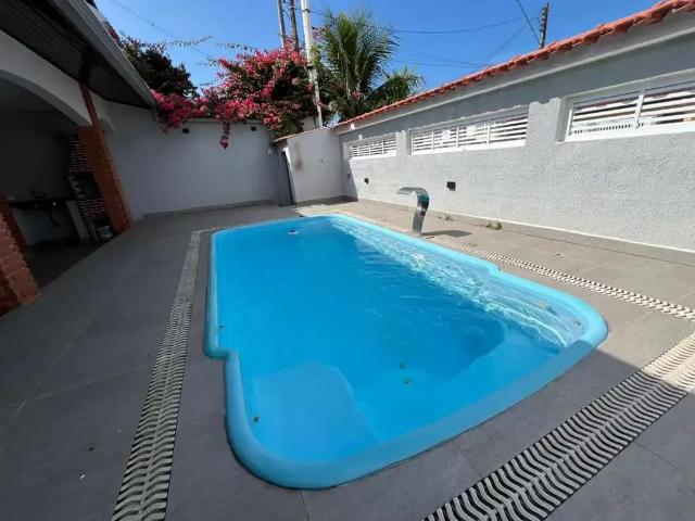 Casa venda em Região Imediata de Santos, Região Metropolitana da Baixada Santista