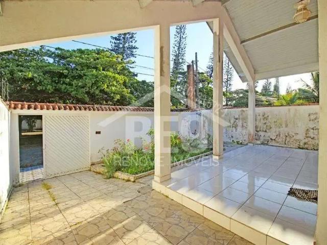 Casa venda em Região Imediata de Santos, Região Metropolitana da Baixada Santista
