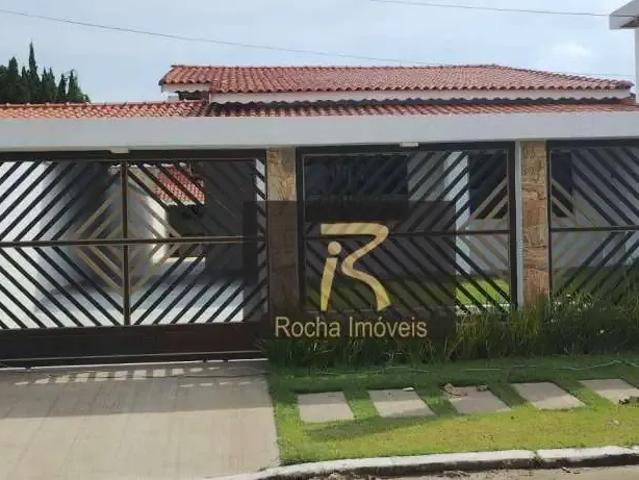 Casa venda em Região Imediata de Santos, Região Metropolitana da Baixada Santista