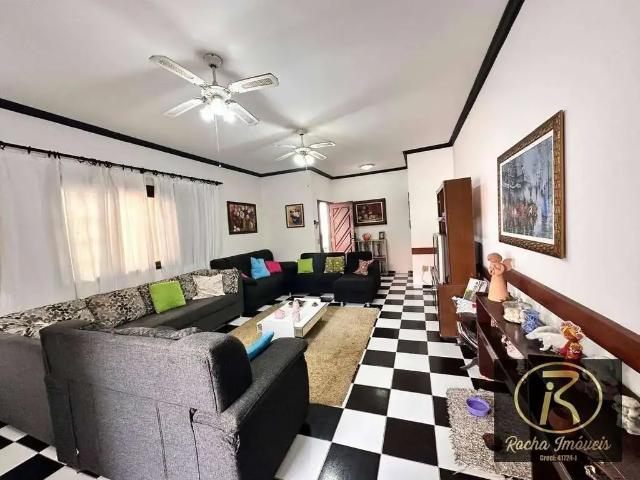 Casa venda em Região Imediata de Santos, Região Metropolitana da Baixada Santista