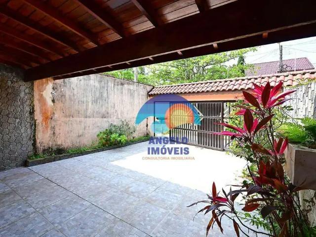 Casa venda em Região Imediata de Santos, Região Metropolitana da Baixada Santista