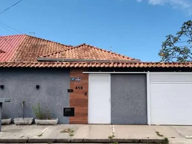 Casa venda em Região Imediata de Santos, Região Metropolitana da Baixada Santista