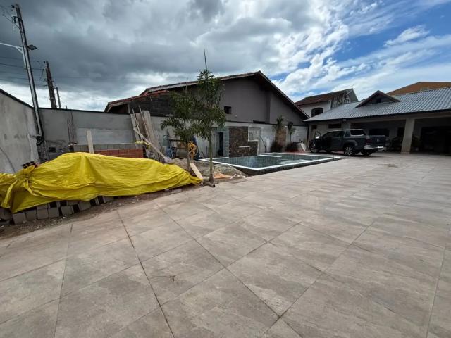 Casa venda em Região Imediata de Santos, Região Metropolitana da Baixada Santista