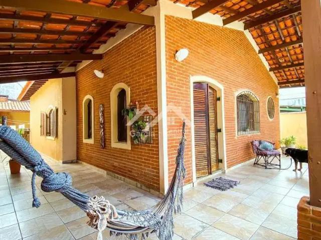 Casa venda em Região Imediata de Santos, Região Metropolitana da Baixada Santista