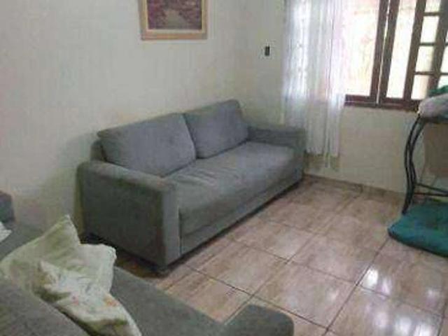 Casa venda em Jardim Somar, Peruíbe