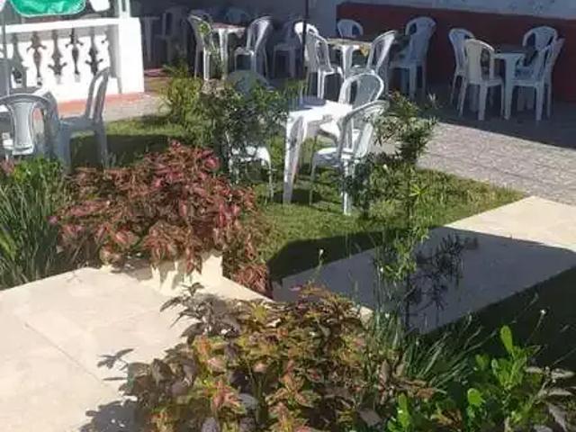 Casa venda em Região Imediata de Santos, Região Metropolitana da Baixada Santista