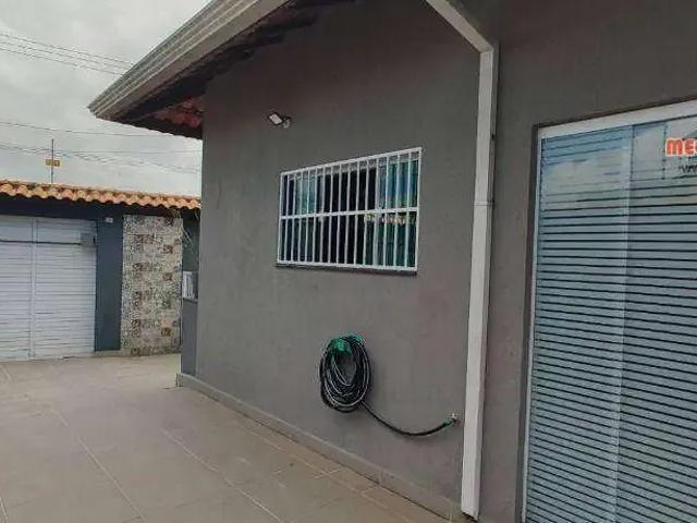 Casa venda em Região Imediata de Santos, Região Metropolitana da Baixada Santista
