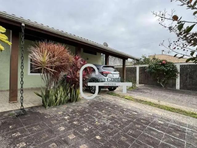 Casa venda em Região Imediata de Santos, Região Metropolitana da Baixada Santista