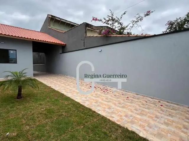 Casa venda em Região Imediata de Santos, Região Metropolitana da Baixada Santista