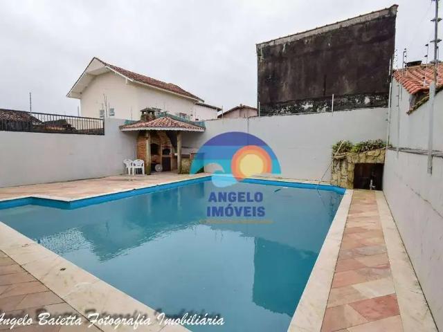 Casa venda em Região Imediata de Santos, Região Metropolitana da Baixada Santista