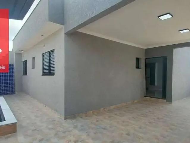 Casa venda em Peruíbe, Peruibe