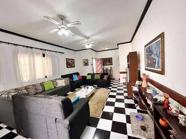Casa venda em Região Imediata de Santos, Região Metropolitana da Baixada Santista