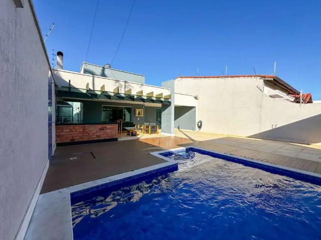 Casa venda em Região Imediata de Santos, Região Metropolitana da Baixada Santista