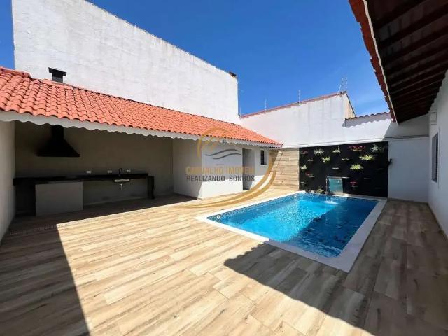Casa venda em Região Imediata de Santos, Região Metropolitana da Baixada Santista