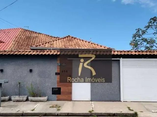 Casa venda em Região Imediata de Santos, Região Metropolitana da Baixada Santista