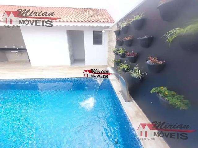 Casa venda em Região Imediata de Santos, Região Metropolitana da Baixada Santista