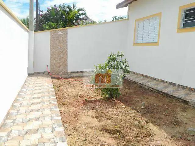 Casa venda em Região Imediata de Santos, Região Metropolitana da Baixada Santista