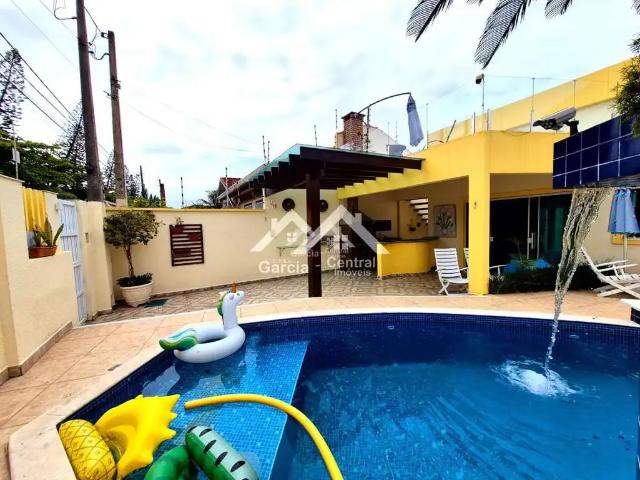 Casa venda em Região Imediata de Santos, Região Metropolitana da Baixada Santista