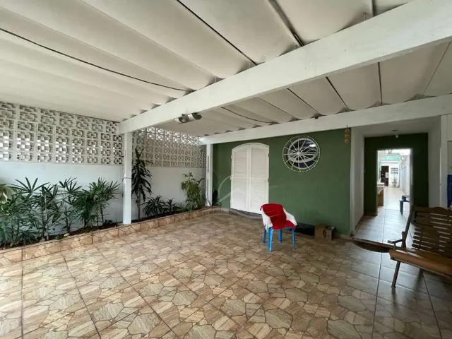 Casa venda em Região Imediata de Santos, Região Metropolitana da Baixada Santista