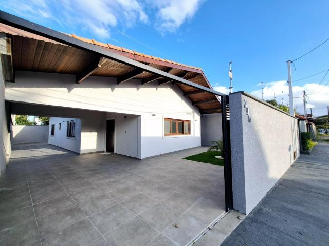 Casa venda em Região Imediata de Santos, Região Metropolitana da Baixada Santista