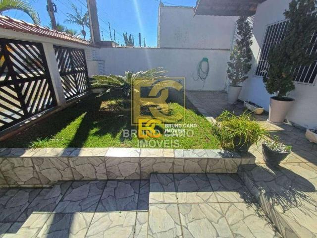 Casa venda em Região Imediata de Santos, Região Metropolitana da Baixada Santista
