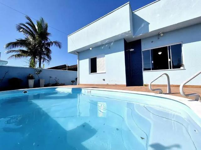 Casa venda em Região Imediata de Santos, Região Metropolitana da Baixada Santista