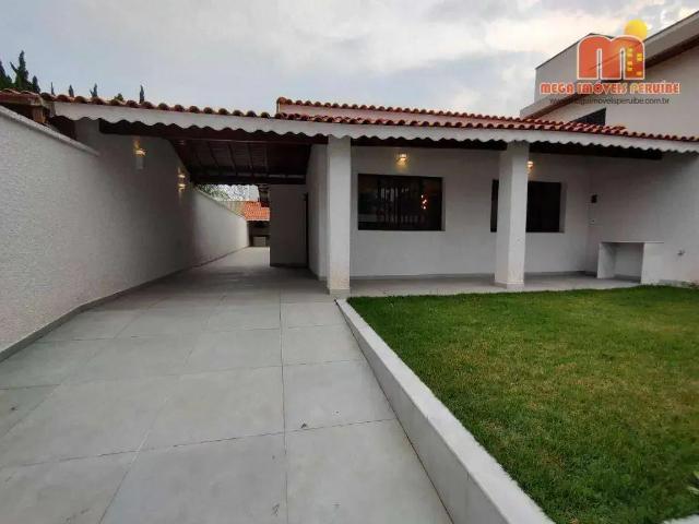Casa venda em Região Imediata de Santos, Região Metropolitana da Baixada Santista