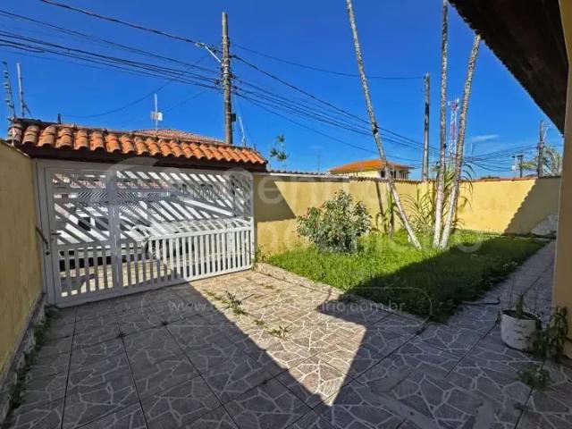 Casa venda em Região Imediata de Santos, Região Metropolitana da Baixada Santista