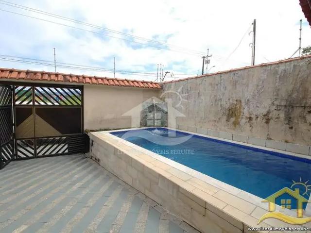 Casa venda em Região Imediata de Santos, Região Metropolitana da Baixada Santista