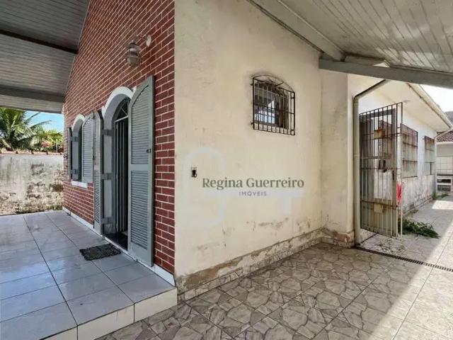 Casa venda em Região Imediata de Santos, Região Metropolitana da Baixada Santista