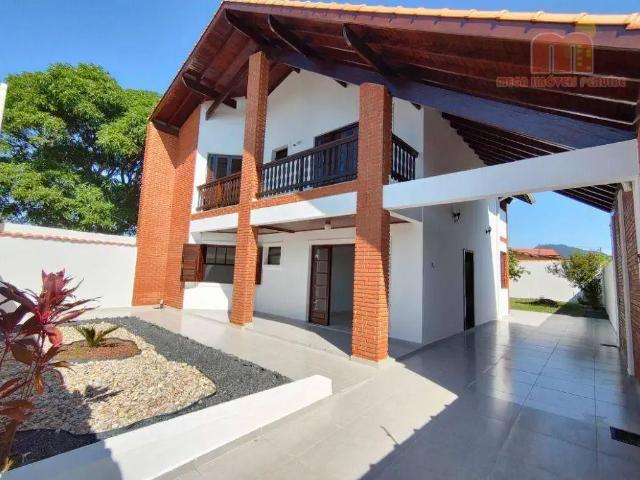 Casa venda em Região Imediata de Santos, Região Metropolitana da Baixada Santista