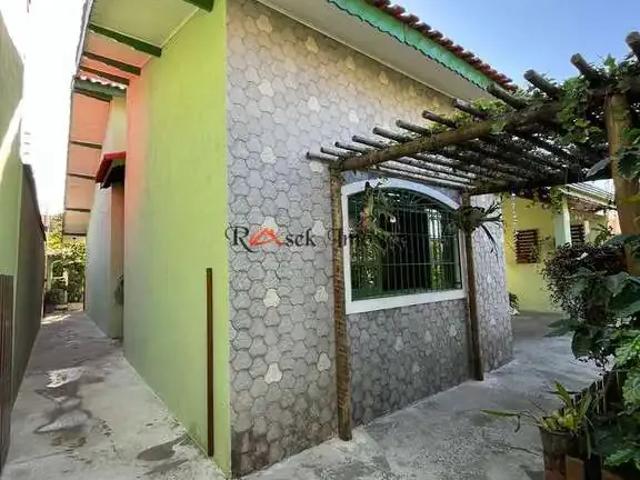 Casa venda em Região Imediata de Santos, Região Metropolitana da Baixada Santista