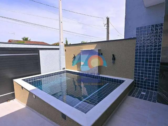 Casa venda em Região Imediata de Santos, Região Metropolitana da Baixada Santista