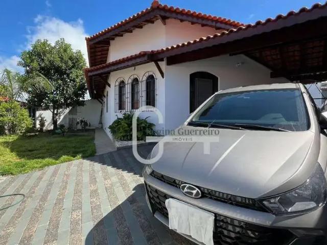 Casa venda em Região Imediata de Santos, Região Metropolitana da Baixada Santista
