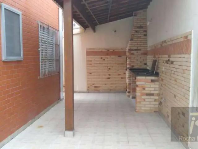 Casa venda em Região Imediata de Santos, Região Metropolitana da Baixada Santista