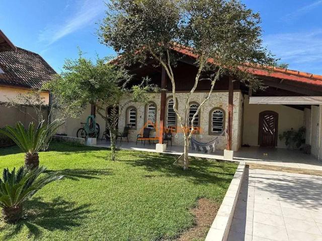 Casa venda em Região Imediata de Santos, Região Metropolitana da Baixada Santista