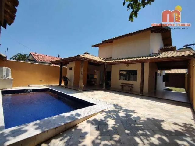 Casa venda em Região Imediata de Santos, Região Metropolitana da Baixada Santista