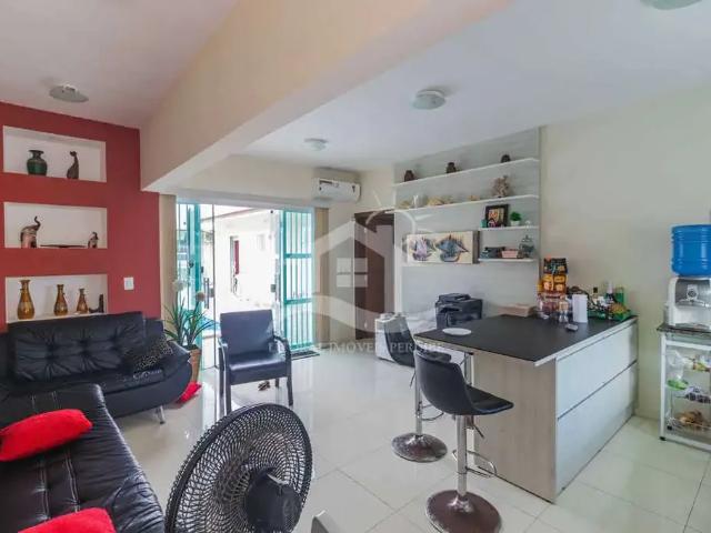 Casa venda em Região Imediata de Santos, Região Metropolitana da Baixada Santista